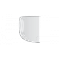 Hisense AMS-09UW4RYRKB01