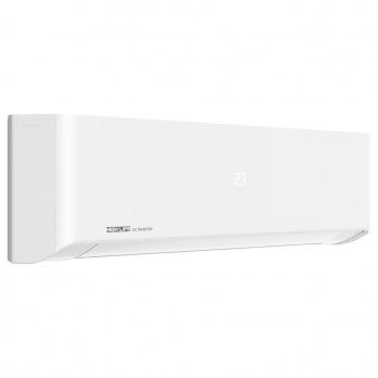 High Life ACHL-09PC-I-CHDV02S